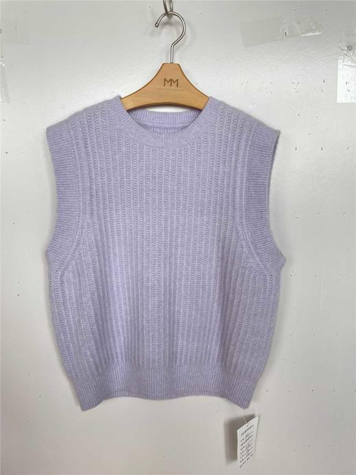 5CA132511-801 商品图0