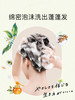 黛丝恩 植萃洗发水480ml 商品缩略图2