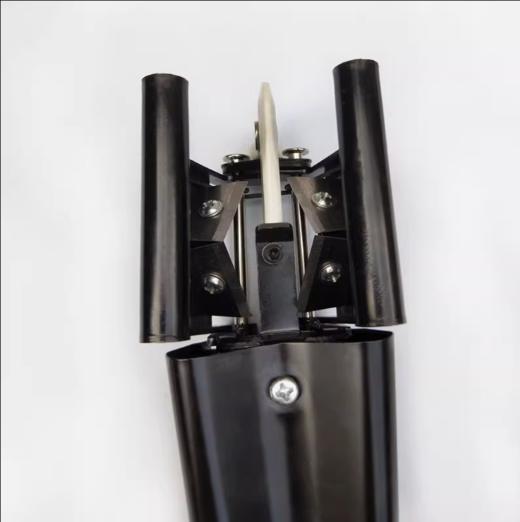 自动包边器 商品图3