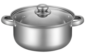 【团购展示】朗赫明珠汤锅LH-TG07