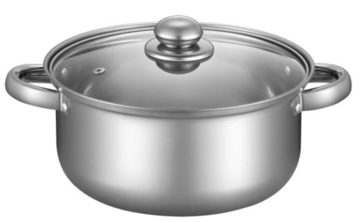 【团购展示】朗赫明珠汤锅LH-TG07 商品图0