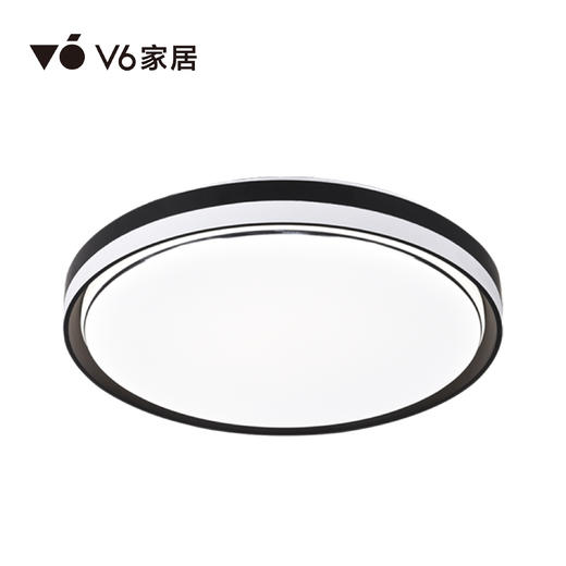 VFZ1-D031 吸顶灯 1000068994｜Vhome套餐产品 商品图1
