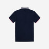 TOMMY 夏 大童小童 Polo衫 KB0KB08153 商品缩略图1