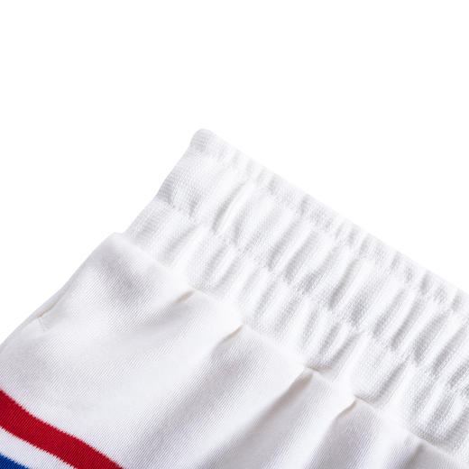 TOMMY 夏 大童小童 
 短裤 KG0KG07450 商品图3