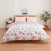 床品Rosa 两件套/三件套 单人/双人/特大双人 商品缩略图1