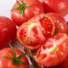 【果叔严选】新疆普罗旺斯西红柿5斤 顺丰直发 商品缩略图3
