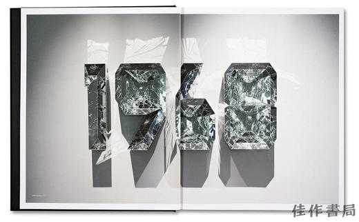 签名版丨Doug Aitken：Works 1992–2022 / 道格·艾特肯：1992-2022工作 商品图1