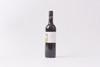 德保利巴罗萨西拉红葡萄酒 商品缩略图0