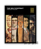 The Self-Portrait：from Schiele to Beckmann / 自画像：从席勒到贝克曼 商品缩略图0