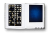 Revelations: Experiments In Photography / 启示录：摄影中的实验 商品缩略图4