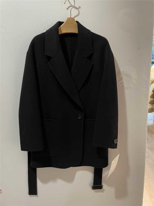 5CA170171-201 商品图0