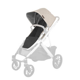 UPPAbaby CRUZ/VISTA座椅套套装