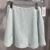 Marysia - STEFFI SKORT-PISTACCHIO - 女装裤裙 - 开心果色 商品缩略图0