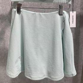 Marysia - STEFFI SKORT-PISTACCHIO - 女装裤裙 - 开心果色
