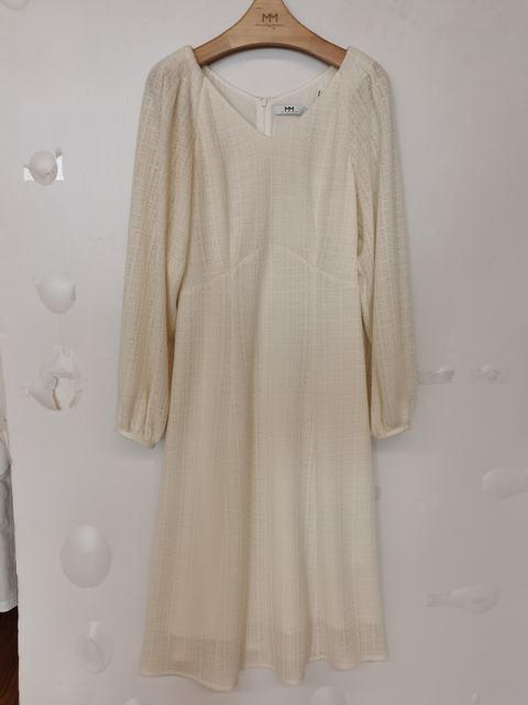 5E1291091-905 商品图0