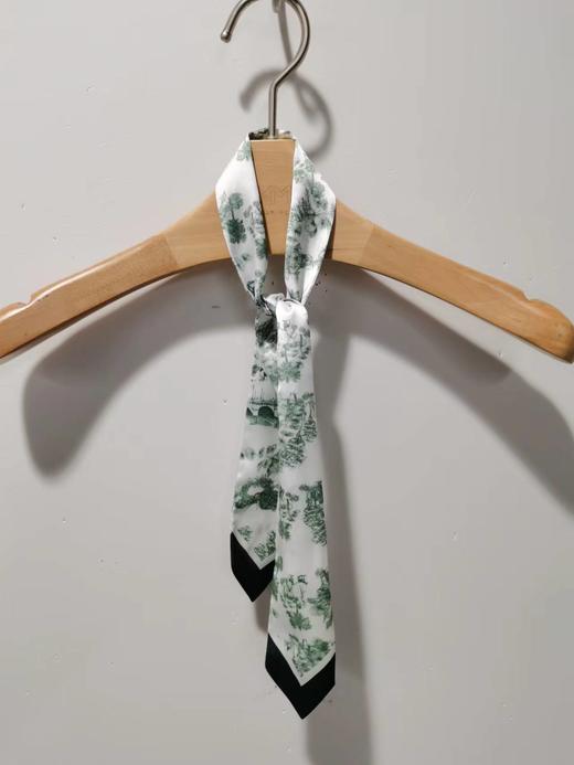 5D72W0181-704 商品图0