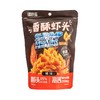 谱咔滋辣味香酥虾头60g/袋 商品缩略图0