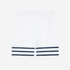 TOMMY 夏 大童小童 短裤 KG0KG07305 商品缩略图1