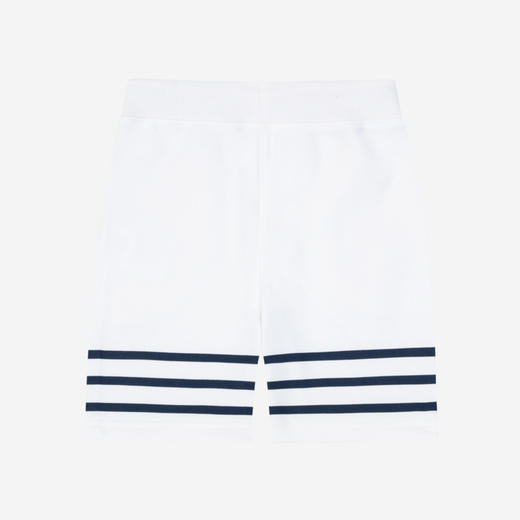 TOMMY 夏 大童小童 短裤 KG0KG07305 商品图1