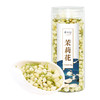 张太和茉莉花茶 40g*3罐 商品缩略图6