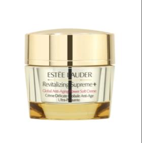 临期清仓！Estee Lauder雅诗兰黛多效智妍精华霜 75ml exp2024.2【特价非质量问题不退换】