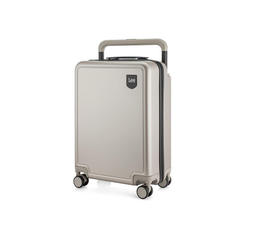 LEE轻奢潮流拉杆箱