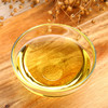 万年贡脱脂菜籽油5L 商品缩略图3