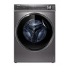 海尔（Haier）洗衣机 G100388BD14LSU1 商品缩略图1
