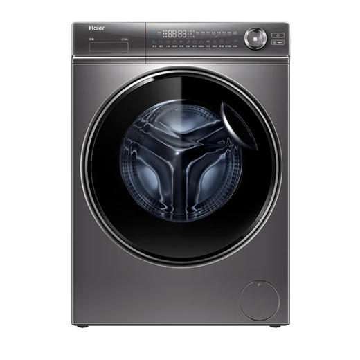 海尔（Haier）洗衣机 G100388BD14LSU1 商品图1