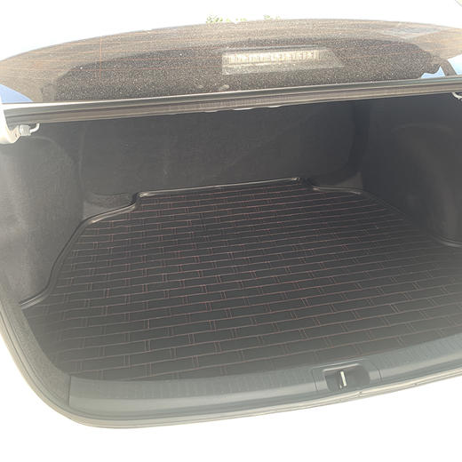 丰田 卡罗拉 双擎 1.8L E-CVT精英版【长租-北京】 商品图7