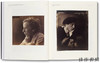 Julia Margaret Cameron: Photographs to electrify you with delight and startle the world / 朱丽娅·玛格丽特·卡 商品缩略图2