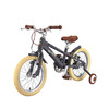 【micro迈古】儿童自行车 3-6-8岁 14/16寸 商品缩略图2