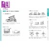 【中商原版】想住进去的房屋绘画教程 进口艺术 過ごしたい部屋の描き方 実用的な知識をイラストに取り込める 日文原版 商品缩略图1