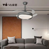 VFZ1-D035 风扇灯 1000068969｜Vhome套餐产品 商品缩略图0