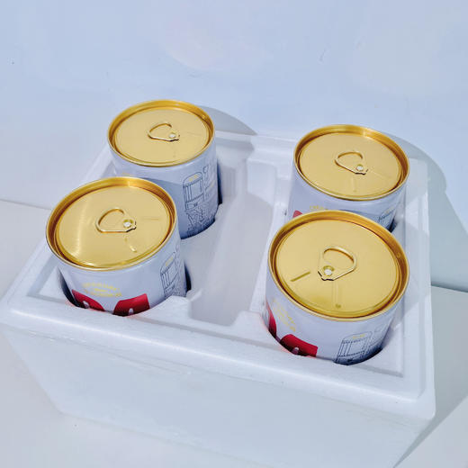 【千岛湖鲜啤】鲜活原浆精酿啤酒9°P千岛湖啤酒  顺丰冷链 商品图4