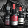 消失的酒庄（Lost Distillery）苏格兰威士忌700ml英国原瓶原装进口洋酒 杰瑞可 经典系列威士忌 商品缩略图4