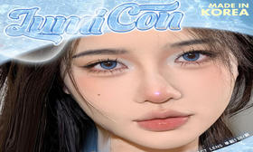 【JUMICON年抛-汤圆椰果】称得上狗狗眼界的天花板