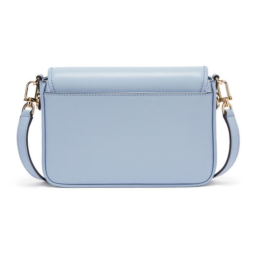 MICHAEL KORS MK 女包 迈克·科尔斯 Bradshaw系列中号单肩斜挎包 30S1G2BM2L 商品图2