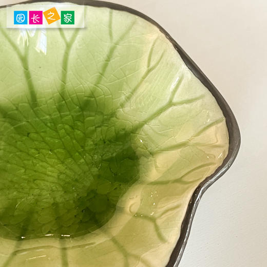 博苑心理感官 分类瓷托盘 蒙台特梭利玩具益智小班早教中心蒙教具 商品图3