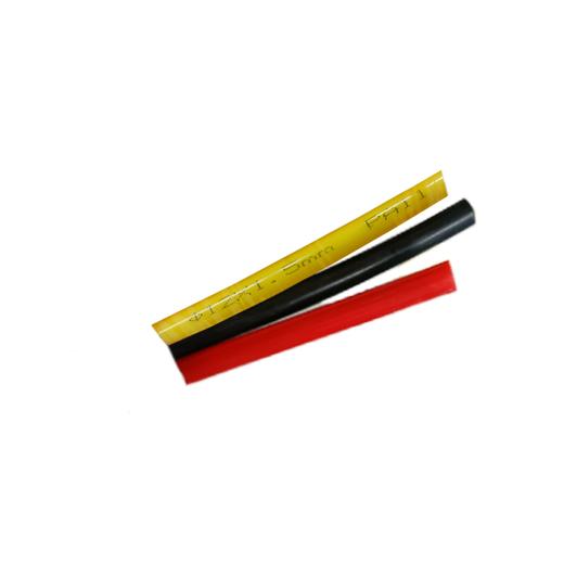 PA11气管制动气管尼龙管刹车管 φ12*1.5顺航 商品图4