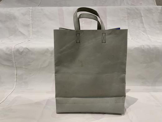 FREITAG/F52/MIAMI VICE 手提包/蓝灰相间 商品图1