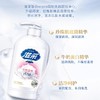滋采沐浴露系列 2kg/瓶 商品缩略图1