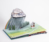 The Weather: Pop-up Book / 天气：立体书 商品缩略图2