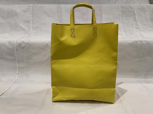 FREITAG/F52 MIAMI VICE 手提包/黄红相间 商品图1