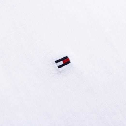 TOMMY 夏 大童小童 Polo衫 KB0KB08150 商品图4