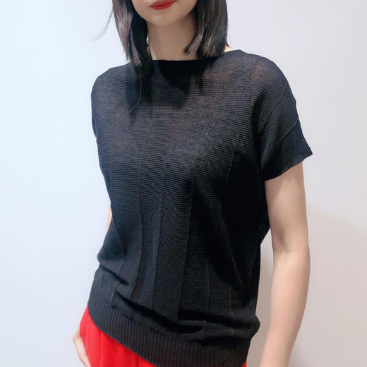 MF2Z213麦克斯菲瑞针织衫 商品图2