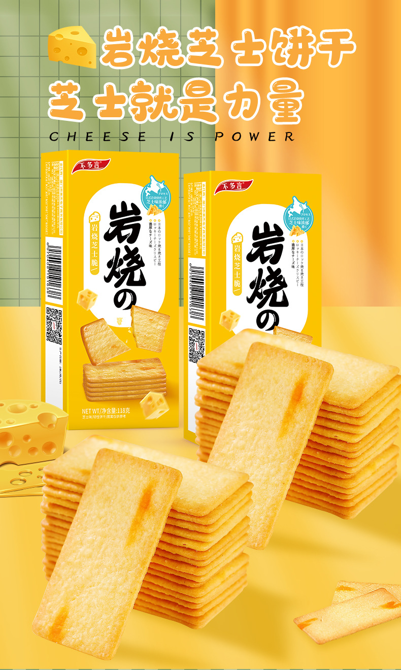 hm+RgvKtz9QaeQvhdiihfF1jhpjsohGvCMSn