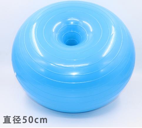 甜甜圈 商品图0