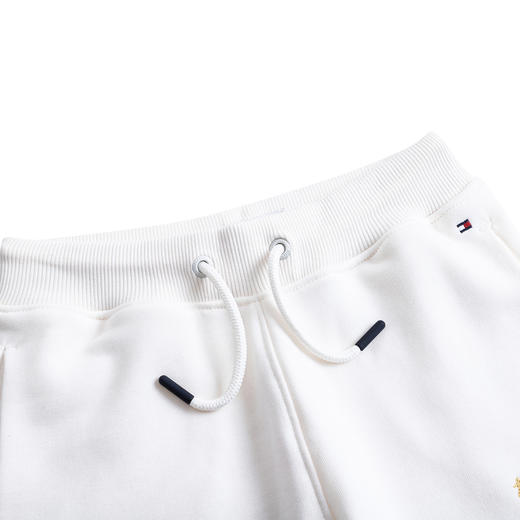 TOMMY 夏 大童小童 短裤 KG0KG07305 商品图2