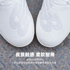 NEWBALANCE/新百伦FURON V7 DISPATCH TF碎钉中端成人足球鞋男SF3TWW7-2E 商品缩略图1
